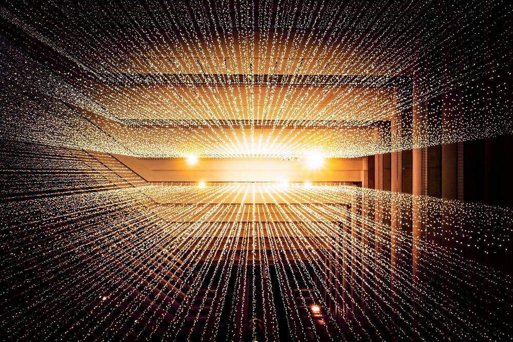 Serverless Data Processing: Transforming Business Workflows
