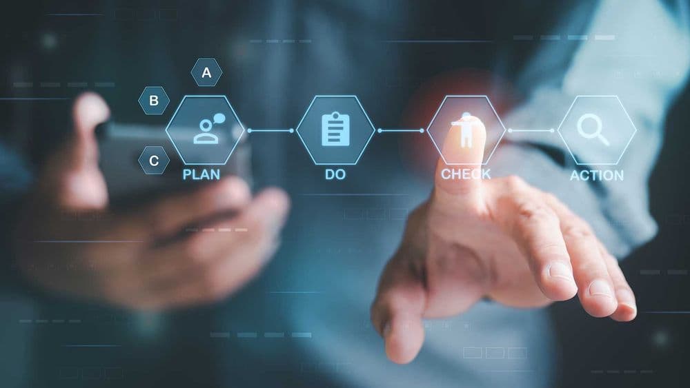 State Management in Application Development: A Comprehensive Guide
