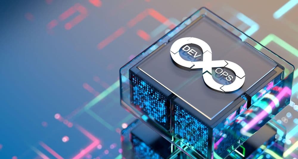 From DevOps to DevSecOps: Strengthening Software Security Practices