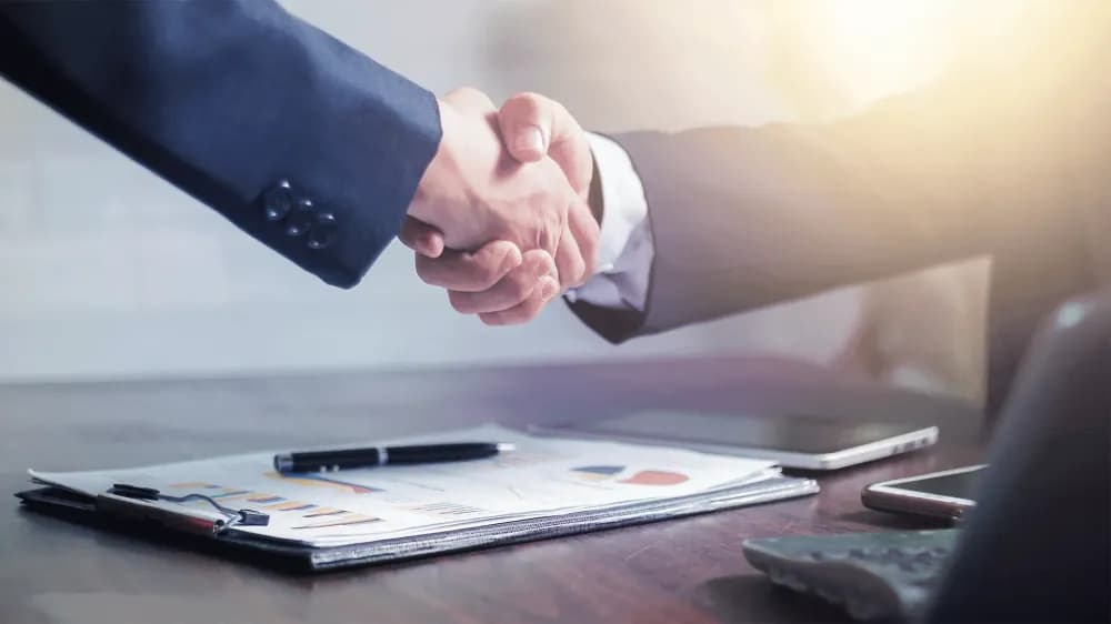 6 Essential Considerations Before Changing Your Technology Partner