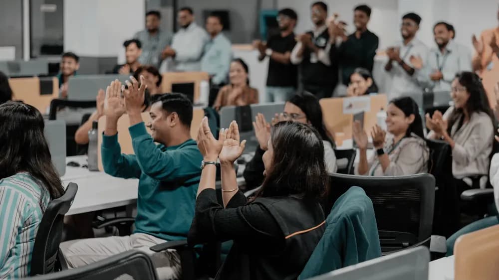 The Impact of an Empowering Culture on Software Delivery Excellence