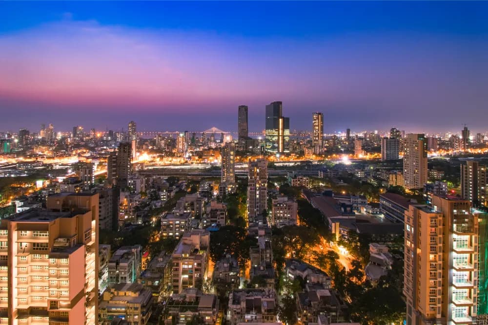 India's GCCs Are Outgrowing Their Own Definition