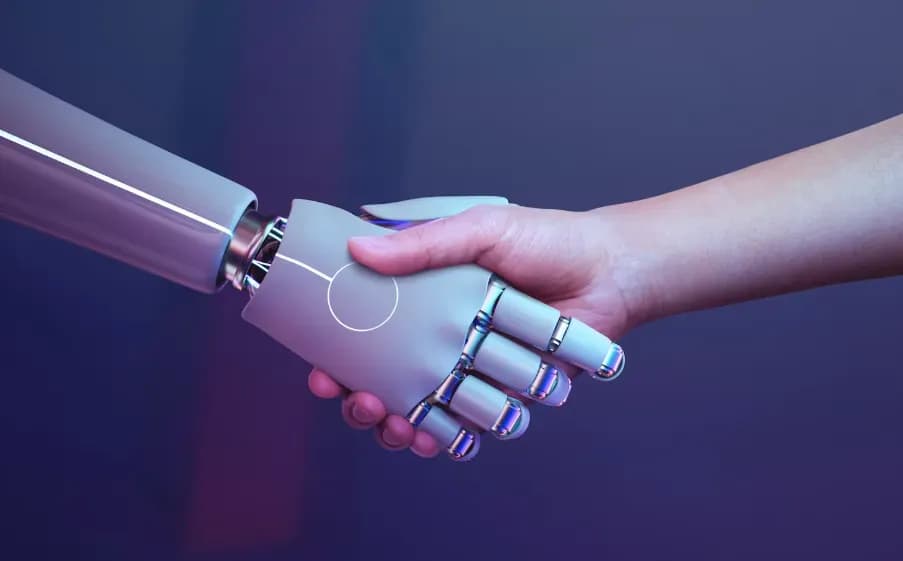The Rise of Agentic AI in Software Development