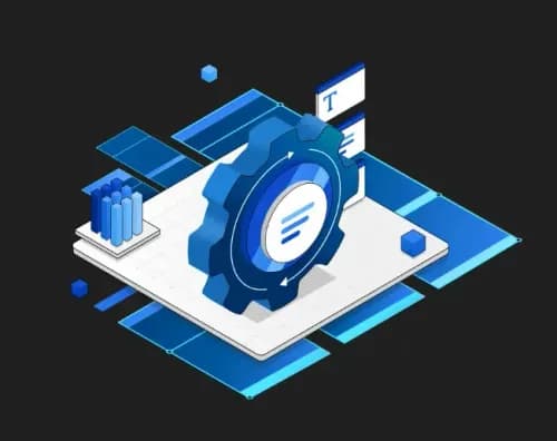 A Smarter Way to Handle Documents with Syntex & Power Automate