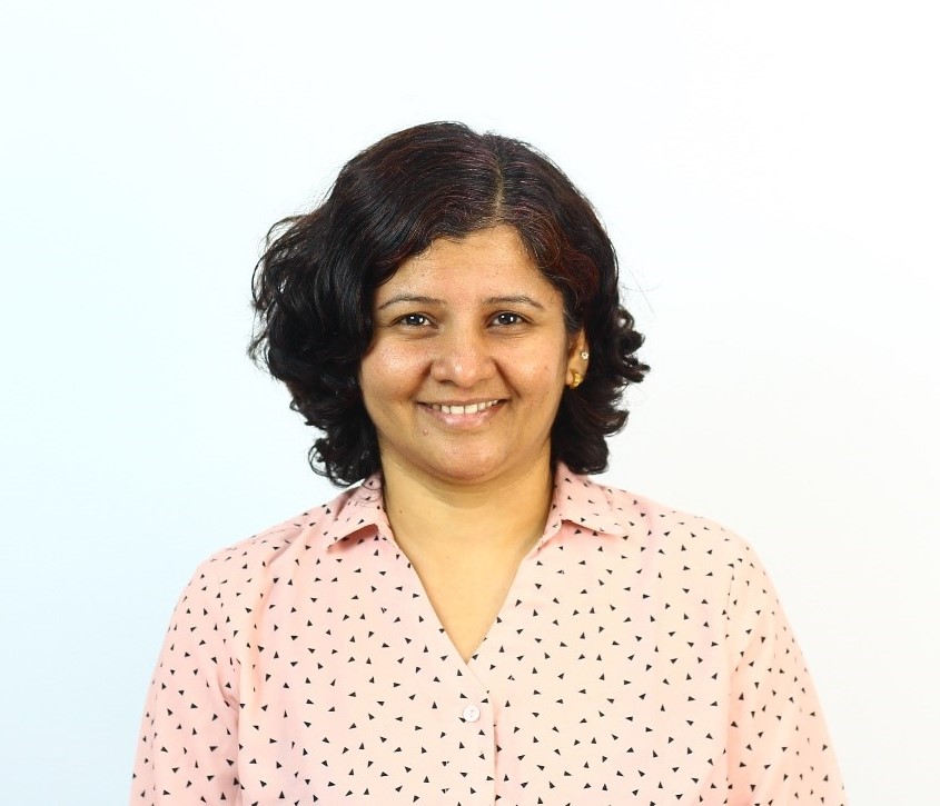 Author Picture